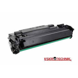 Toner CF259X do drukarek HP LaserJet Pro M3040 M404N M428FDW bez chipa